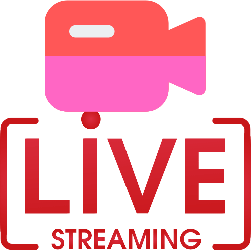 Sex Video South